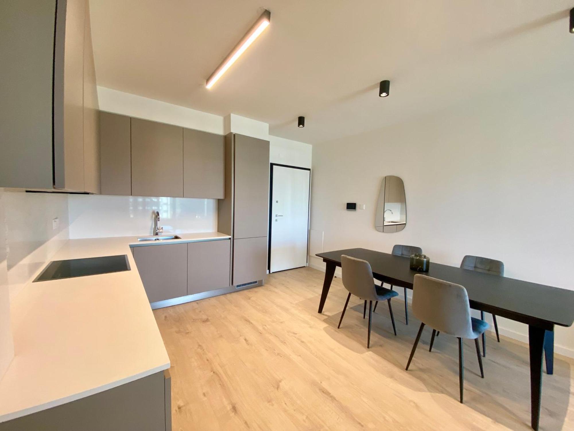 Sunset Gardens - Holiday Apartments - By Tlv Living リマソール エクステリア 写真